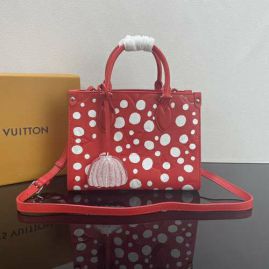 Picture of LV Lady Handbags _SKUfw137789066fw